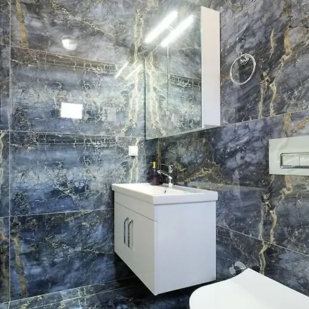 3+1 Kalkanda 6 Kisilik Denize Yakin Daire Apartment *